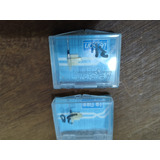 Agulha Leson Original 3306ss