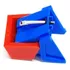 Agulha Leson  Para Gradiente Garrard, L Gs11 Gc11 