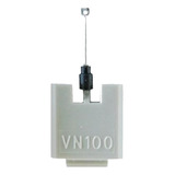 Agulha Leson Vn100 Original