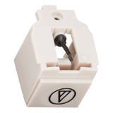 Agulha Needle Audio Technica