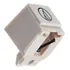 Agulha Original Do Toca-discos Xtd67 Da Polyvox