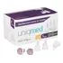 Agulha P  Caneta Insulina 5mm 31 G Cx C  100 Unds Uniqmed Capacidade Em Volume 0 Ml