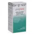 Agulha Para Acupuntura 25x30 0 25mmx30mm  Uniqmed   C  100un