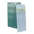 Agulha Para Acupuntura 30x75 0 30mmx75mm  Uniqmed   C  100un