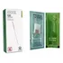 Agulha Para Acupuntura Facial 0 18x8mm Cx C  100unid   Lautz