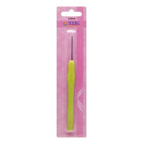 Agulha Para Croche Tam