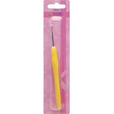 Agulha Para Croche Tam