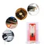 Agulha Para Toca Disco Sharp Cms r260cdc Cms R260 Cdc