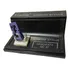 Agulha Para Toca Discos Gc 22 Diamond Stylus Vision- Nova