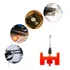 Agulha Para Toca Discos National 3x1 Ss9090 3x1 Ss8000