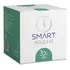 Agulha Para Toxina Botulínica 32gx4mm Cx 100uni Smart Gr