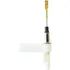 Agulha Para Vitrola 3306 Ss Grunding Philips Motoradio Cor Branco 110v/220v (bivolt)