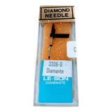 Agulha Philips 3306 Diamante