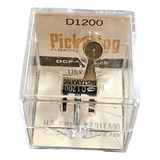Agulha Pickering D 1200