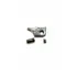Agulha S&w Smith Wesson 38 / 32 + Pino + Mola. Serve Em Ho
