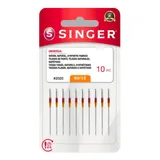 Agulha Singer Maquina Domestica