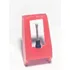 Agulha Sjn 68 Leson Nova Lancamento Crosley Np1