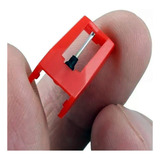 Agulha Sjn68 Vitrola Ctx