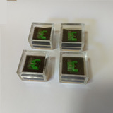 Agulha Som Polyvox Ps900