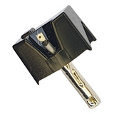 Agulha Stanton D5100e Eliptica