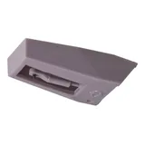 Agulha Stylus Ict06rs P