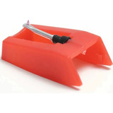Agulha Stylus Safira Toca