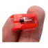 Agulha Stylus Toca Disco Samsung Ion Numark Sjn68