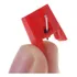 Agulha Toca Disco Ion Diamond Stylus St09