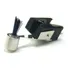 Agulha Toca Disco Pickering Xv-15