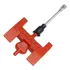 Agulha Toca Disco Sony 3x1 Hp 179 (1*) Lk99 1001 