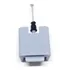 Agulha Toca Disco Vitrola Cce Som Ss 9000  Lk100