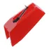 Agulha Toca Disco Vitrola  Ion Sony Otto Sjn68 Ict05rs
