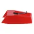 Agulha Toca Disco Vitrola Sjn 68 Toshiba Ion Otto Sharp