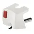Agulha Toca Discos Victrola Stanton Gradiente Pickering V15