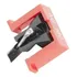 Agulha Toca Vinil  Ag 180 Sony Gradiente  Cce  Sharp Philips