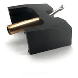 Agulha Vinil D400 Para