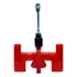 Agulha Vinil  Lk-99 1001 Philips 133 - 523 - 623 