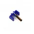 Agulha Vinil Para Toca Discos Compativel Polivox Td 2000 (1)