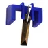 Agulha Vinil Para Toca Discos Sharp   3x1 Sg 175