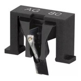 Agulha Vitrola Ag 80
