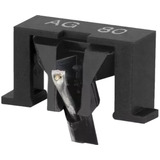 Agulha Vitrola Antiga Ag80