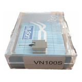 Agulha Vn 100 Leson