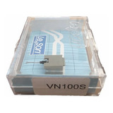 Agulha Vn100 Toca Discos