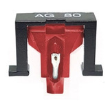 Agulhas Ag 80 Ag