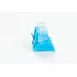Agulhas Gs 11 Toca Discos Gradiente  Ds-20!!