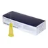 Agulhas Para Carboxiterapia E Ozonioterapia 13x0 30mm 100 Unidade