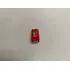 Agulhas Para Toca Discos Tipo Maleta Sjn68. Ion, Sony, Etc..
