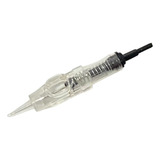 Agullha Para Micropigmentacao Easy