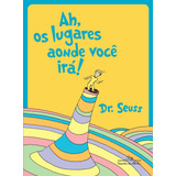 Ah Os Lugares