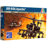 Ah 64a Apache 